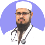 Dr. Hussain Muhammad Faruquy