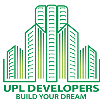 UPL Developers